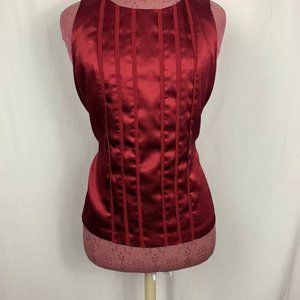 Dana buchman shirt✨️